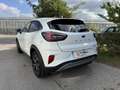 Ford Puma Hybrid Titanium Steuerkette * EXTRAS* Service NEU Bianco - thumbnail 6
