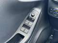 Ford Puma Hybrid Titanium Steuerkette * EXTRAS* Service NEU Bianco - thumbnail 42