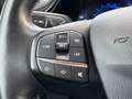Ford Puma Hybrid Titanium Steuerkette * EXTRAS* Service NEU Bianco - thumbnail 41