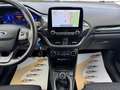 Ford Puma Hybrid Titanium Steuerkette * EXTRAS* Service NEU Bianco - thumbnail 10