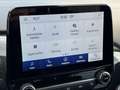 Ford Puma Hybrid Titanium Steuerkette * EXTRAS* Service NEU Bianco - thumbnail 18