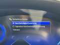 Ford Puma Hybrid Titanium Steuerkette * EXTRAS* Service NEU Bianco - thumbnail 31