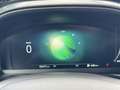 Ford Puma Hybrid Titanium Steuerkette * EXTRAS* Service NEU Bianco - thumbnail 37