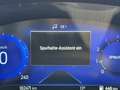 Ford Puma Hybrid Titanium Steuerkette * EXTRAS* Service NEU Bianco - thumbnail 26