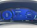 Ford Puma Hybrid Titanium Steuerkette * EXTRAS* Service NEU Bianco - thumbnail 35