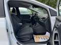Ford Puma Hybrid Titanium Steuerkette * EXTRAS* Service NEU Bianco - thumbnail 43