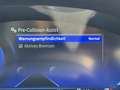 Ford Puma Hybrid Titanium Steuerkette * EXTRAS* Service NEU Bianco - thumbnail 29