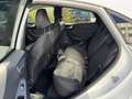 Ford Puma Hybrid Titanium Steuerkette * EXTRAS* Service NEU Bianco - thumbnail 9