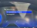 Ford Puma Hybrid Titanium Steuerkette * EXTRAS* Service NEU Bianco - thumbnail 32