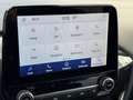 Ford Puma Hybrid Titanium Steuerkette * EXTRAS* Service NEU Bianco - thumbnail 17