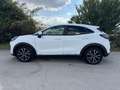 Ford Puma Hybrid Titanium Steuerkette * EXTRAS* Service NEU Bianco - thumbnail 5