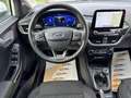 Ford Puma Hybrid Titanium Steuerkette * EXTRAS* Service NEU Bianco - thumbnail 7