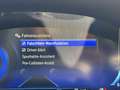 Ford Puma Hybrid Titanium Steuerkette * EXTRAS* Service NEU Bianco - thumbnail 27