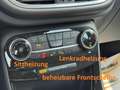 Ford Puma Hybrid Titanium Steuerkette * EXTRAS* Service NEU Bianco - thumbnail 11