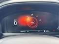 Ford Puma Hybrid Titanium Steuerkette * EXTRAS* Service NEU Bianco - thumbnail 38