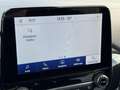 Ford Puma Hybrid Titanium Steuerkette * EXTRAS* Service NEU Bianco - thumbnail 19