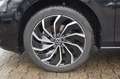 Volkswagen Golf Active ACC App LED Kamera Sitzheizung Alu Schwarz - thumbnail 9