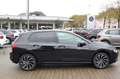 Volkswagen Golf Active ACC App LED Kamera Sitzheizung Alu Schwarz - thumbnail 13