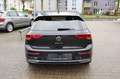 Volkswagen Golf Active ACC App LED Kamera Sitzheizung Alu Schwarz - thumbnail 12