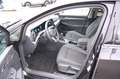 Volkswagen Golf Active ACC App LED Kamera Sitzheizung Alu Schwarz - thumbnail 6