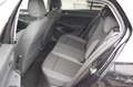 Volkswagen Golf Active ACC App LED Kamera Sitzheizung Alu Schwarz - thumbnail 8