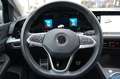 Volkswagen Golf Active ACC App LED Kamera Sitzheizung Alu Schwarz - thumbnail 5