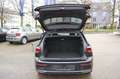 Volkswagen Golf Active ACC App LED Kamera Sitzheizung Alu Schwarz - thumbnail 11