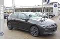 Volkswagen Golf Active ACC App LED Kamera Sitzheizung Alu Schwarz - thumbnail 1