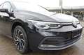 Volkswagen Golf Active ACC App LED Kamera Sitzheizung Alu Schwarz - thumbnail 10