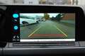 Volkswagen Golf Active ACC App LED Kamera Sitzheizung Alu Schwarz - thumbnail 3