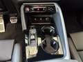 Audi Q5 SUV TDI quattro 150 kW Gris - thumbnail 11