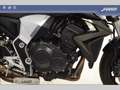 Honda CB 1000 cb1000ra Wit - thumbnail 14