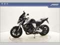 Honda CB 1000 cb1000ra Wit - thumbnail 4