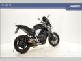 Honda CB 1000 cb1000ra Wit - thumbnail 7