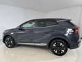 Kia Sportage SPORTAGE/SILBER/1.6 TGDI/MT6/2WD/150/MY27 Auto ... Grau - thumbnail 4