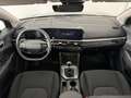 Kia Sportage SPORTAGE/SILBER/1.6 TGDI/MT6/2WD/150/MY27 Auto ... Grau - thumbnail 21