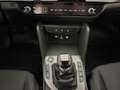 Kia Sportage SPORTAGE/SILBER/1.6 TGDI/MT6/2WD/150/MY27 Auto ... Grau - thumbnail 18