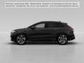 Audi Q4 e-tron 45 Q 2x S LINE LM20 SONOS ASSIST HuD Schwarz - thumbnail 3