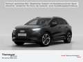 Audi Q4 e-tron 45 Q 2x S LINE LM20 SONOS ASSIST HuD Schwarz - thumbnail 1