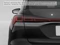 Audi Q4 e-tron 45 Q 2x S LINE LM20 SONOS ASSIST HuD Schwarz - thumbnail 6