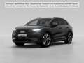 Audi Q4 e-tron 45 Q 2x S LINE LM20 SONOS ASSIST HuD Schwarz - thumbnail 2
