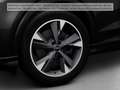 Audi Q4 e-tron 45 Q 2x S LINE LM20 SONOS ASSIST HuD Schwarz - thumbnail 7