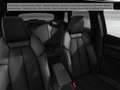 Audi Q4 e-tron 45 Q 2x S LINE LM20 SONOS ASSIST HuD Schwarz - thumbnail 9