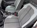 Volkswagen Polo VI Highline TGI*DAB*LED*PDC* Orange - thumbnail 10