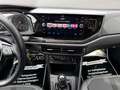Volkswagen Polo VI Highline TGI*DAB*LED*PDC* Orange - thumbnail 16