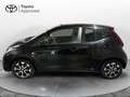 Toyota Aygo Aygo Connect 1.0 VVT-i 72 CV 5 porte x-play Noir - thumbnail 3