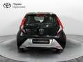 Toyota Aygo Aygo Connect 1.0 VVT-i 72 CV 5 porte x-play Noir - thumbnail 4