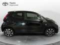 Toyota Aygo Aygo Connect 1.0 VVT-i 72 CV 5 porte x-play Noir - thumbnail 14