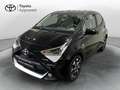Toyota Aygo Aygo Connect 1.0 VVT-i 72 CV 5 porte x-play Noir - thumbnail 1