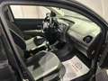 Toyota Aygo Aygo Connect 1.0 VVT-i 72 CV 5 porte x-play Noir - thumbnail 7